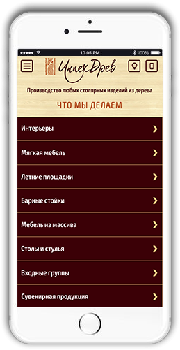 http://web4site68.ru/wp-content/uploads/2018/06/roject-mobile-img-259x501.png